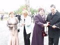 5 út + főtér átadó 025